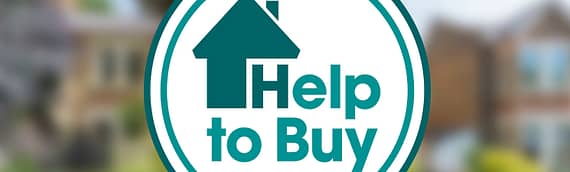 Help to Buy Scheme