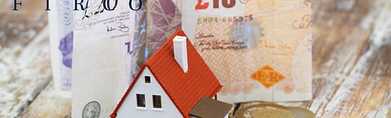 Stamp Duty in the UK: What You Need to Know