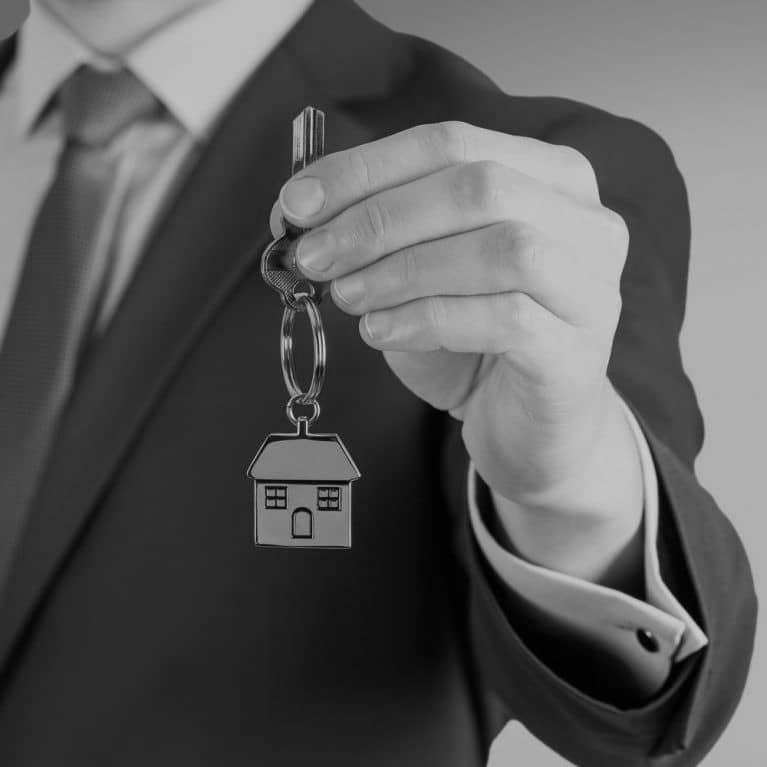 First Time Buyers Barnet, new home Barnet, mortgage advice Barnet