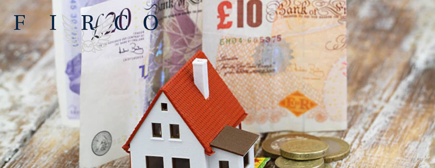 Stamp Duty in the UK: What You Need to Know